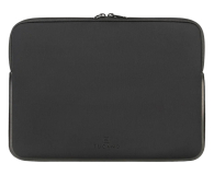 Torba do laptopów Tucano Elements 2 Sleeve 15" Czarny
